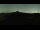 Webcam in Obertauern, 0.4 mi away