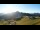 Webcam in Obertauern, 1 km entfernt