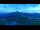 Webcam in Obertauern, 0.9 km entfernt
