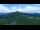 Webcam in Obertauern, 0.4 mi away