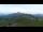 Webcam in Obertauern, 1 km