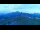 Webcam in Obertauern, 1 km