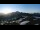 Webcam in Obertauern, 1 km entfernt