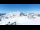 Webcam in Obertauern, 0.4 mi away