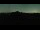 Webcam in Obertauern, 0.4 mi away
