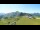 Webcam in Obertauern, 0.4 mi away