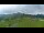 Webcam in Obertauern, 1 km
