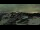 Webcam in Obertauern, 0.4 mi away