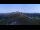 Webcam in Obertauern, 0.4 mi away