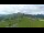 Webcam in Obertauern, 1 km
