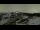 Webcam in Obertauern, 0.9 km entfernt
