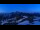 Webcam in Obertauern, 8.9 km