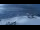Webcam in Obertauern, 0.4 mi away