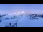 Webcam in Obertauern, 1 km