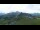 Webcam in Obertauern, 0.4 mi away
