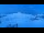 Webcam in Obertauern, 1 km