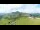 Webcam in Obertauern, 1 km entfernt