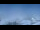 Webcam in Obertauern, 0.4 mi away