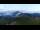 Webcam in Obertauern, 1 km