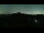 Webcam in Obertauern, 0.4 mi away