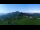 Webcam in Obertauern, 1 km
