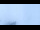 Webcam in Obertauern, 1 km