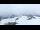 Webcam in Obertauern, 0.9 km entfernt