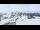 Webcam in Obertauern, 0.4 mi away
