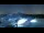 Webcam in Obertauern, 0.4 mi away