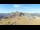 Webcam in Obertauern, 0.9 km
