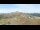 Webcam in Obertauern, 0.4 mi away