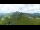 Webcam in Obertauern, 0.4 mi away