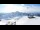 Webcam in Obertauern, 0.4 mi away