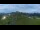Webcam in Obertauern, 0.9 km entfernt