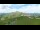 Webcam in Obertauern, 0.4 mi away