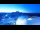 Webcam in Obertauern, 1 km