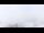 Webcam in Obertauern, 0.4 mi away