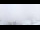 Webcam in Obertauern, 1 km