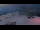 Webcam in Obertauern, 1 km
