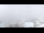 Webcam in Obertauern, 1 km