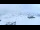 Webcam in Obertauern, 1 km