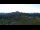 Webcam in Obertauern, 1 km entfernt