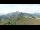 Webcam in Obertauern, 1 km