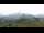 Webcam in Obertauern, 0.9 km