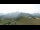 Webcam in Obertauern, 1 km
