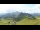 Webcam in Obertauern, 0.4 mi away