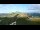 Webcam in Obertauern, 0.9 km
