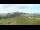 Webcam in Obertauern, 1 km entfernt