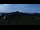 Webcam in Obertauern, 1 km