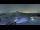Webcam in Obertauern, 0.9 km entfernt